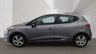 USED 2016 66 RENAULT CLIO 0.9 TCe Dynamique Nav Hatchback 5dr Petrol Manual Euro 6 (s/s) (90 ps) HN66BNB Nav, Bluetooth, A/C, ULEZ, S/S
