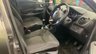 USED 2016 66 RENAULT CLIO 0.9 TCe Dynamique Nav Hatchback 5dr Petrol Manual Euro 6 (s/s) (90 ps) HN66BNB Nav, Bluetooth, A/C, ULEZ, S/S