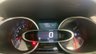 USED 2016 66 RENAULT CLIO 0.9 TCe Dynamique Nav Hatchback 5dr Petrol Manual Euro 6 (s/s) (90 ps) HN66BNB Nav, Bluetooth, A/C, ULEZ, S/S