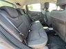 USED 2016 66 RENAULT CLIO 0.9 TCe Dynamique Nav Hatchback 5dr Petrol Manual Euro 6 (s/s) (90 ps) HN66BNB Nav, Bluetooth, A/C, ULEZ, S/S