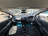 USED 2016 66 RENAULT CLIO 0.9 TCe Dynamique Nav Hatchback 5dr Petrol Manual Euro 6 (s/s) (90 ps) HN66BNB Nav, Bluetooth, A/C, ULEZ, S/S