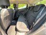 USED 2016 66 RENAULT CLIO 0.9 TCe Dynamique Nav Hatchback 5dr Petrol Manual Euro 6 (s/s) (90 ps) HN66BNB Nav, Bluetooth, A/C, ULEZ, S/S