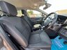 USED 2016 66 RENAULT CLIO 0.9 TCe Dynamique Nav Hatchback 5dr Petrol Manual Euro 6 (s/s) (90 ps) HN66BNB Nav, Bluetooth, A/C, ULEZ, S/S