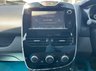 USED 2016 66 RENAULT CLIO 0.9 TCe Dynamique Nav Hatchback 5dr Petrol Manual Euro 6 (s/s) (90 ps) HN66BNB Nav, Bluetooth, A/C, ULEZ, S/S