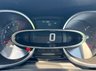USED 2016 66 RENAULT CLIO 0.9 TCe Dynamique Nav Hatchback 5dr Petrol Manual Euro 6 (s/s) (90 ps) HN66BNB Nav, Bluetooth, A/C, ULEZ, S/S