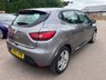 USED 2016 66 RENAULT CLIO 0.9 TCe Dynamique Nav Hatchback 5dr Petrol Manual Euro 6 (s/s) (90 ps) HN66BNB Nav, Bluetooth, A/C, ULEZ, S/S