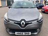 USED 2016 66 RENAULT CLIO 0.9 TCe Dynamique Nav Hatchback 5dr Petrol Manual Euro 6 (s/s) (90 ps) HN66BNB Nav, Bluetooth, A/C, ULEZ, S/S