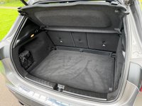 USED 2023 MERCEDES-BENZ GLA 2.0 GLA35 AMG (Premium) SUV 5dr Petrol 8G-DCT 4MATIC Euro 6 (s/s) (306 ps) 