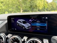 USED 2023 MERCEDES-BENZ GLA 2.0 GLA35 AMG (Premium) SUV 5dr Petrol 8G-DCT 4MATIC Euro 6 (s/s) (306 ps) 