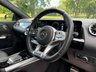 USED 2023 MERCEDES-BENZ GLA 2.0 GLA35 AMG (Premium) SUV 5dr Petrol 8G-DCT 4MATIC Euro 6 (s/s) (306 ps) 