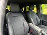 USED 2023 MERCEDES-BENZ GLA 2.0 GLA35 AMG (Premium) SUV 5dr Petrol 8G-DCT 4MATIC Euro 6 (s/s) (306 ps) 
