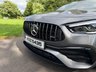 USED 2023 MERCEDES-BENZ GLA 2.0 GLA35 AMG (Premium) SUV 5dr Petrol 8G-DCT 4MATIC Euro 6 (s/s) (306 ps) 