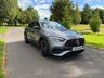 USED 2023 MERCEDES-BENZ GLA 2.0 GLA35 AMG (Premium) SUV 5dr Petrol 8G-DCT 4MATIC Euro 6 (s/s) (306 ps) 