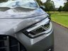 USED 2023 MERCEDES-BENZ GLA 2.0 GLA35 AMG (Premium) SUV 5dr Petrol 8G-DCT 4MATIC Euro 6 (s/s) (306 ps) 