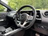 USED 2023 MERCEDES-BENZ GLA 2.0 GLA35 AMG (Premium) SUV 5dr Petrol 8G-DCT 4MATIC Euro 6 (s/s) (306 ps) 