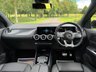 USED 2023 MERCEDES-BENZ GLA 2.0 GLA35 AMG (Premium) SUV 5dr Petrol 8G-DCT 4MATIC Euro 6 (s/s) (306 ps) 