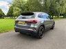 USED 2023 MERCEDES-BENZ GLA 2.0 GLA35 AMG (Premium) SUV 5dr Petrol 8G-DCT 4MATIC Euro 6 (s/s) (306 ps) 