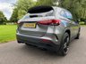 USED 2023 MERCEDES-BENZ GLA 2.0 GLA35 AMG (Premium) SUV 5dr Petrol 8G-DCT 4MATIC Euro 6 (s/s) (306 ps) 