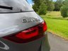 USED 2023 MERCEDES-BENZ GLA 2.0 GLA35 AMG (Premium) SUV 5dr Petrol 8G-DCT 4MATIC Euro 6 (s/s) (306 ps) 