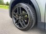 USED 2023 MERCEDES-BENZ GLA 2.0 GLA35 AMG (Premium) SUV 5dr Petrol 8G-DCT 4MATIC Euro 6 (s/s) (306 ps) 