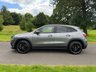 USED 2023 MERCEDES-BENZ GLA 2.0 GLA35 AMG (Premium) SUV 5dr Petrol 8G-DCT 4MATIC Euro 6 (s/s) (306 ps) 