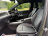 USED 2023 MERCEDES-BENZ GLA 2.0 GLA35 AMG (Premium) SUV 5dr Petrol 8G-DCT 4MATIC Euro 6 (s/s) (306 ps) 