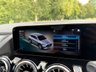 USED 2023 MERCEDES-BENZ GLA 2.0 GLA35 AMG (Premium) SUV 5dr Petrol 8G-DCT 4MATIC Euro 6 (s/s) (306 ps) 