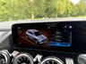 USED 2023 MERCEDES-BENZ GLA 2.0 GLA35 AMG (Premium) SUV 5dr Petrol 8G-DCT 4MATIC Euro 6 (s/s) (306 ps) 