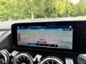 USED 2023 MERCEDES-BENZ GLA 2.0 GLA35 AMG (Premium) SUV 5dr Petrol 8G-DCT 4MATIC Euro 6 (s/s) (306 ps) 