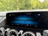 USED 2023 MERCEDES-BENZ GLA 2.0 GLA35 AMG (Premium) SUV 5dr Petrol 8G-DCT 4MATIC Euro 6 (s/s) (306 ps) 
