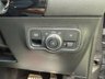 USED 2023 MERCEDES-BENZ GLA 2.0 GLA35 AMG (Premium) SUV 5dr Petrol 8G-DCT 4MATIC Euro 6 (s/s) (306 ps) 