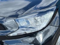 USED 2023 72 TOYOTA AYGO X 1.0 VVT-i Pure x-shift Euro 6 (s/s) 5dr Full SH+1owner+Nav+Camera