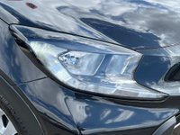 USED 2023 72 TOYOTA AYGO X 1.0 VVT-i Pure x-shift Euro 6 (s/s) 5dr Full SH+1owner+Nav+Camera