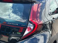 USED 2023 72 TOYOTA AYGO X 1.0 VVT-i Pure x-shift Euro 6 (s/s) 5dr Full SH+1owner+Nav+Camera