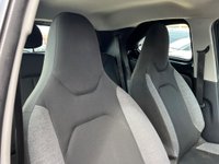 USED 2023 72 TOYOTA AYGO X 1.0 VVT-i Pure x-shift Euro 6 (s/s) 5dr Full SH+1owner+Nav+Camera