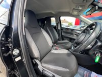 USED 2023 72 TOYOTA AYGO X 1.0 VVT-i Pure x-shift Euro 6 (s/s) 5dr Full SH+1owner+Nav+Camera