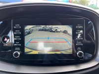 USED 2023 72 TOYOTA AYGO X 1.0 VVT-i Pure x-shift Euro 6 (s/s) 5dr Full SH+1owner+Nav+Camera