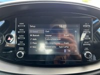 USED 2023 72 TOYOTA AYGO X 1.0 VVT-i Pure x-shift Euro 6 (s/s) 5dr Full SH+1owner+Nav+Camera