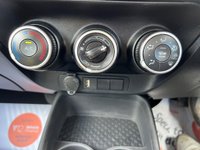 USED 2023 72 TOYOTA AYGO X 1.0 VVT-i Pure x-shift Euro 6 (s/s) 5dr Full SH+1owner+Nav+Camera