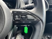 USED 2023 72 TOYOTA AYGO X 1.0 VVT-i Pure x-shift Euro 6 (s/s) 5dr Full SH+1owner+Nav+Camera