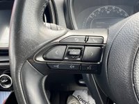 USED 2023 72 TOYOTA AYGO X 1.0 VVT-i Pure x-shift Euro 6 (s/s) 5dr Full SH+1owner+Nav+Camera