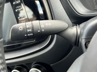 USED 2023 72 TOYOTA AYGO X 1.0 VVT-i Pure x-shift Euro 6 (s/s) 5dr Full SH+1owner+Nav+Camera