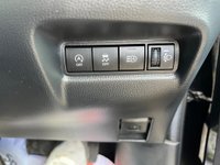 USED 2023 72 TOYOTA AYGO X 1.0 VVT-i Pure x-shift Euro 6 (s/s) 5dr Full SH+1owner+Nav+Camera