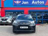 USED 2023 72 TOYOTA AYGO X 1.0 VVT-i Pure x-shift Euro 6 (s/s) 5dr Full SH+1owner+Nav+Camera