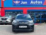 USED 2023 72 TOYOTA AYGO X 1.0 VVT-i Pure x-shift Euro 6 (s/s) 5dr Full SH+1owner+Nav+Camera