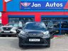 USED 2023 72 TOYOTA AYGO X 1.0 VVT-i Pure x-shift Euro 6 (s/s) 5dr Full SH+1owner+Nav+Camera