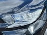 USED 2023 72 TOYOTA AYGO X 1.0 VVT-i Pure x-shift Euro 6 (s/s) 5dr Full SH+1owner+Nav+Camera