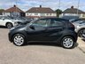 USED 2023 72 TOYOTA AYGO X 1.0 VVT-i Pure x-shift Euro 6 (s/s) 5dr Full SH+1owner+Nav+Camera
