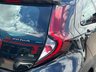 USED 2023 72 TOYOTA AYGO X 1.0 VVT-i Pure x-shift Euro 6 (s/s) 5dr Full SH+1owner+Nav+Camera