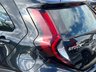 USED 2023 72 TOYOTA AYGO X 1.0 VVT-i Pure x-shift Euro 6 (s/s) 5dr Full SH+1owner+Nav+Camera